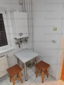 Garsonieră Brașov - poza 5