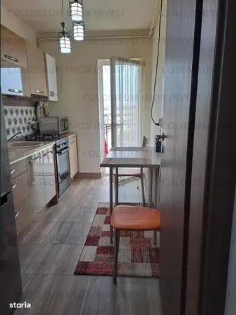 Apartament 2 camere Ghimbav - poza 2