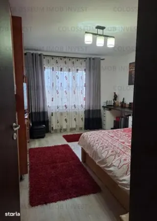Apartament 2 camere Ghimbav - poza 3