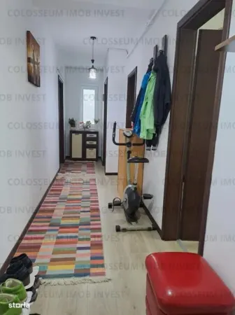 Apartament 2 camere Ghimbav - poza 4