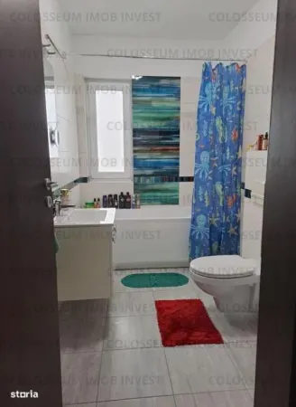 Apartament 2 camere Ghimbav - poza 5