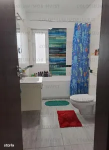 Apartament 2 camere Ghimbav - poza 5