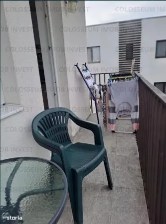 Apartament 2 camere Ghimbav - poza 6