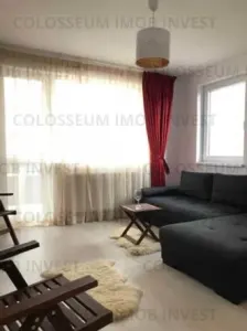 Apartament 3 camere Brașov - poza 1