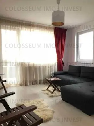 Apartament 3 camere Brașov - poza 1