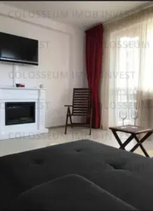 Apartament 3 camere Brașov - poza 2