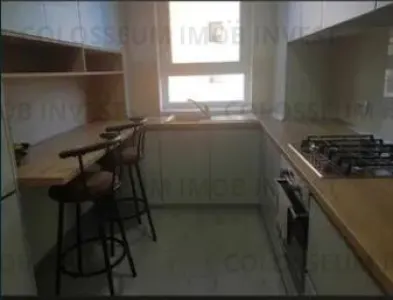 Apartament 3 camere Brașov - poza 3