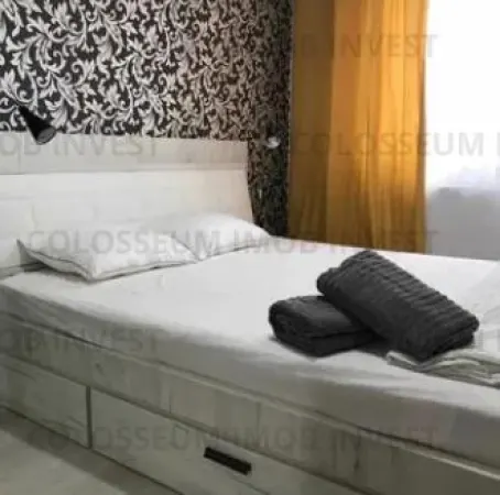 Apartament 3 camere Brașov - poza 4