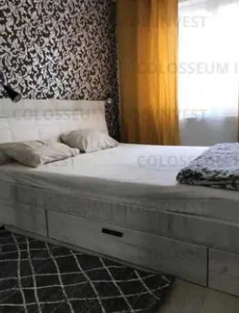 Apartament 3 camere Brașov - poza 5