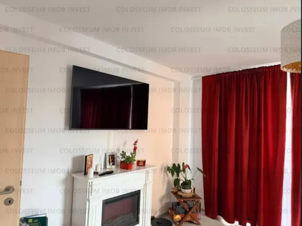 Apartament 3 camere Brașov - poza 6
