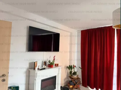 Apartament 3 camere Brașov - poza 6