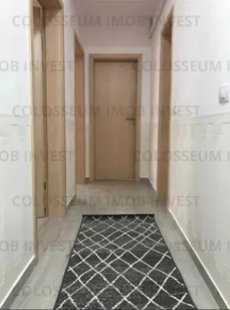 Apartament 3 camere Brașov - poza 7