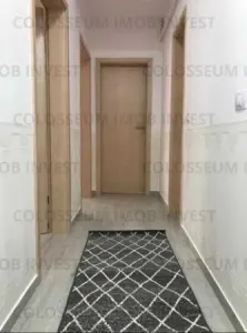 Apartament 3 camere Brașov - poza 7