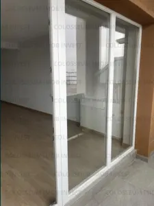Garsonieră Sânpetru - poza 4