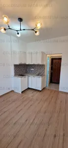 Garsonieră Brașov - poza 6