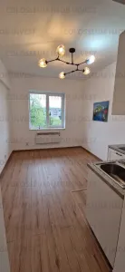Garsonieră Brașov - poza 7