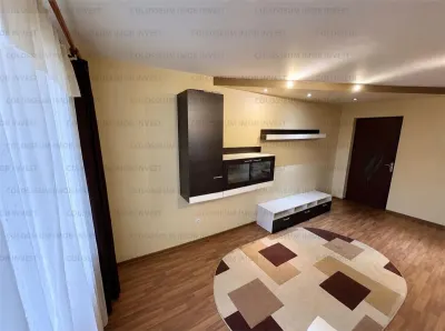 Apartament 3 camere Brașov - poza 1