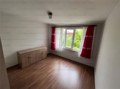 Apartament 3 camere Brașov - poza 2