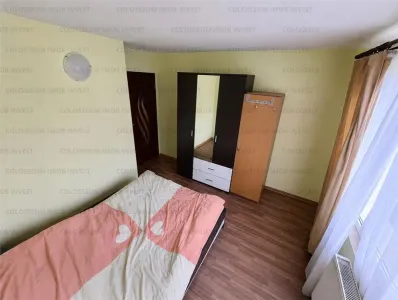 Apartament 3 camere Brașov - poza 3