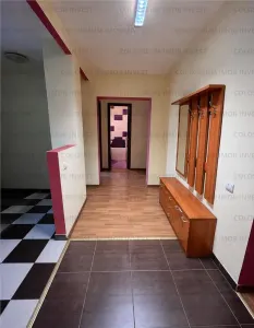 Apartament 3 camere Brașov - poza 4