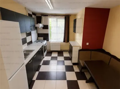 Apartament 3 camere Brașov - poza 5