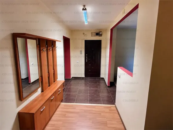 Apartament 3 camere Brașov - poza 6