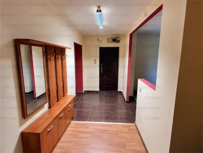 Apartament 3 camere Brașov - poza 6