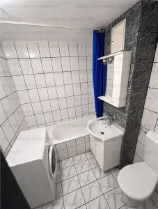 Apartament 3 camere Brașov - poza 7