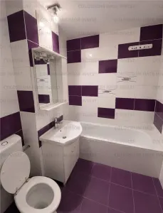 Apartament 3 camere Brașov - poza 8