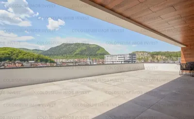 Apartament 4 camere Brașov - poza 5