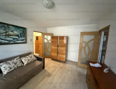 Apartament 2 camere Săcele - poza 2