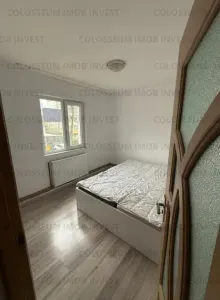 Apartament 2 camere Săcele - poza 3
