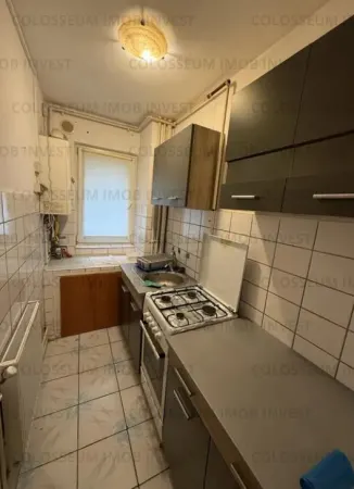 Apartament 2 camere Săcele - poza 4