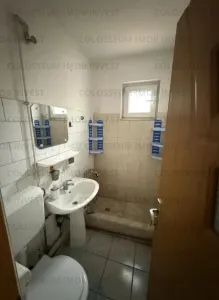Apartament 2 camere Săcele - poza 5