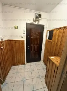 Apartament 2 camere Săcele - poza 6