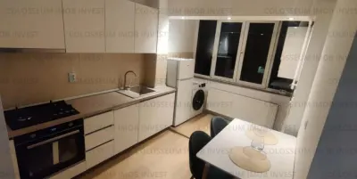 Apartament 2 camere Brașov - poza 2