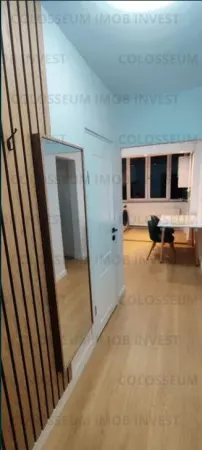 Apartament 2 camere Brașov - poza 4
