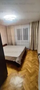Apartament 2 camere Brașov - poza 5