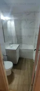 Apartament 2 camere Brașov - poza 6