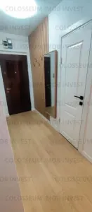 Apartament 2 camere Brașov - poza 7
