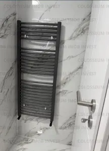 Apartament 2 camere Ghimbav - poza 14