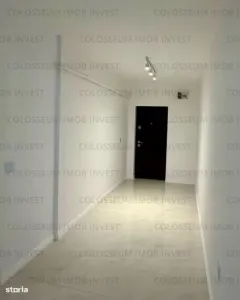 Apartament 2 camere Ghimbav - poza 15
