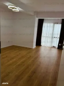 Apartament 2 camere Ghimbav - poza 3