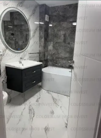 Apartament 2 camere Ghimbav - poza 6
