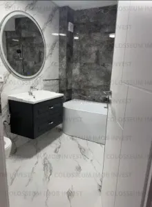 Apartament 2 camere Ghimbav - poza 6