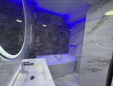 Apartament 2 camere Ghimbav - poza 8