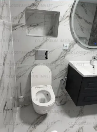 Apartament 2 camere Ghimbav - poza 9