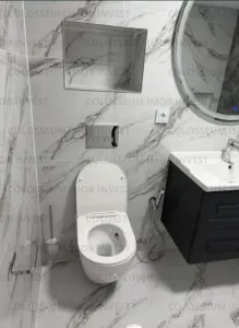 Apartament 2 camere Ghimbav - poza 9