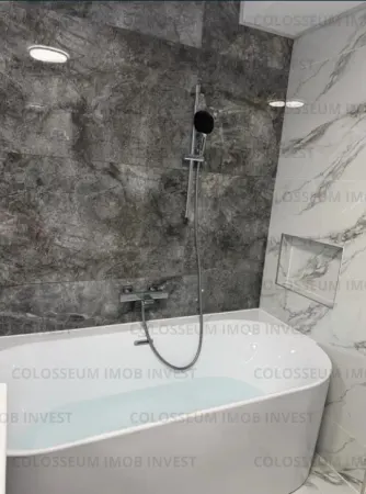 Apartament 2 camere Ghimbav - poza 10