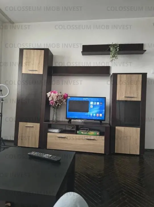Apartament 2 camere Brașov - poza 1